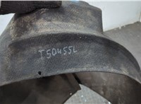 4B0821171D Защита арок (подкрылок) Audi A6 (C5) 1997-2005 20373885 #9