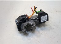  Замок зажигания Honda Civic 2006-2012 20373886 #1