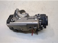  Замок зажигания Honda Civic 2006-2012 20373886 #2
