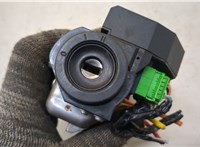  Замок зажигания Honda Civic 2006-2012 20373886 #3