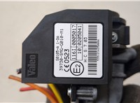  Замок зажигания Honda Civic 2006-2012 20373886 #5