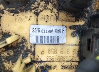  Насос топливный электрический Audi A6 (C6) 2004-2011 20373887 #3