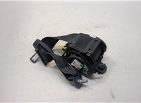  Ремень безопасности Citroen C3 Aircross 2017-2021 20373889 #1