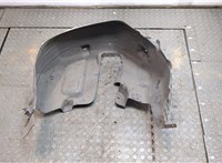  Защита арок (подкрылок) Chevrolet Cruze 2009-2015 20373890 #1