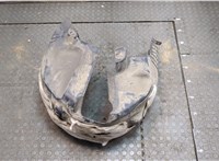  Защита арок (подкрылок) Chevrolet Cruze 2009-2015 20373890 #2