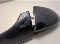 51218243617, 8243617, 51228243635 Ручка двери наружная BMW X5 E53 2000-2007 20373891 #2