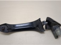 51218243617, 8243617, 51228243635 Ручка двери наружная BMW X5 E53 2000-2007 20373891 #3