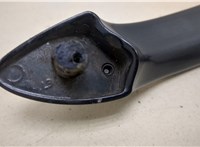 51218243617, 8243617, 51228243635 Ручка двери наружная BMW X5 E53 2000-2007 20373891 #4