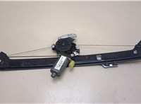 51357125059, 7125059 Стеклоподъемник электрический BMW X5 E53 2000-2007 20373892 #1