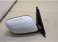  Зеркало боковое KIA Venga 20373895 #1