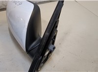  Зеркало боковое KIA Venga 20373895 #2