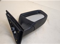  Зеркало боковое KIA Venga 20373895 #4