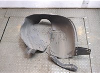  Защита арок (подкрылок) Chevrolet Cruze 2009-2015 20373896 #1