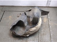  Защита арок (подкрылок) Chevrolet Cruze 2009-2015 20373896 #2