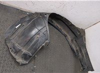 7248165J00 Защита арок (подкрылок) Suzuki Grand Vitara 2005-2015 20373903 #2