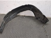 7248165J00 Защита арок (подкрылок) Suzuki Grand Vitara 2005-2015 20373903 #7