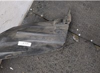 7248165J00 Защита арок (подкрылок) Suzuki Grand Vitara 2005-2015 20373903 #8