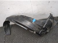 7248165J00 Защита арок (подкрылок) Suzuki Grand Vitara 2005-2015 20373903 #9