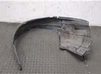 7248165J00 Защита арок (подкрылок) Suzuki Grand Vitara 2005-2015 20373903 #10