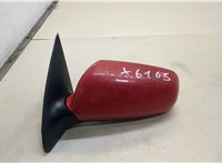  Зеркало боковое Skoda Fabia 1999-2007 20373904 #1