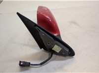  Зеркало боковое Skoda Fabia 1999-2007 20373904 #2