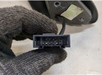  Зеркало боковое Skoda Fabia 1999-2007 20373904 #3