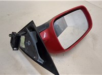  Зеркало боковое Skoda Fabia 1999-2007 20373904 #5