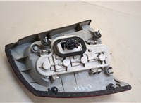  Фонарь (задний) Opel Astra G 1998-2005 20373906 #3