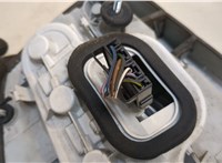  Фонарь (задний) Opel Astra G 1998-2005 20373906 #4