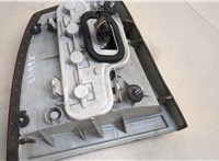  Фонарь (задний) Opel Astra G 1998-2005 20373906 #5