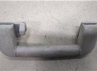  Ручка потолка салона Fiat Panda 2003-2012 20373907 #1