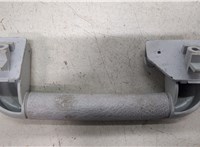  Ручка потолка салона Fiat Panda 2003-2012 20373907 #2