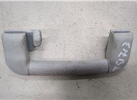  Ручка потолка салона Fiat Panda 2003-2012 20373908 #1