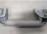  Ручка потолка салона Fiat Panda 2003-2012 20373908 #2