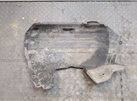 Защита арок (подкрылок) Mercedes C W202 1993-2000 20373910 #1
