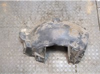  Защита арок (подкрылок) Mercedes C W202 1993-2000 20373910 #2