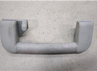  Ручка потолка салона Fiat Panda 2003-2012 20373911 #1