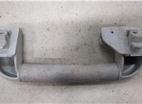  Ручка потолка салона Fiat Panda 2003-2012 20373911 #2