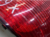  Фонарь (задний) Porsche Cayenne 2002-2010 20373912 #2