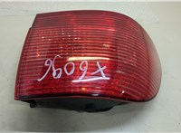  Фонарь (задний) Porsche Cayenne 2002-2010 20373912 #3