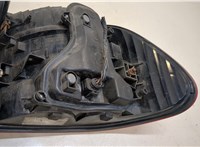  Фонарь (задний) Porsche Cayenne 2002-2010 20373912 #4