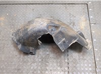  Защита арок (подкрылок) Mercedes C W202 1993-2000 20373913 #1