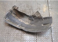  Защита арок (подкрылок) Mercedes C W202 1993-2000 20373913 #2