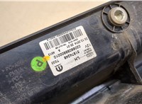51974428 Фонарь (задний) Fiat Doblo 2015- 20373914 #5