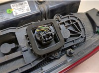 51974428 Фонарь (задний) Fiat Doblo 2015- 20373914 #6