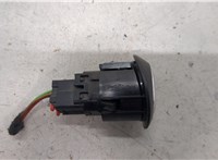 1690878, AM5T11572AA Кнопка старта (запуска двигателя) Ford Focus 3 2011-2015 20373915 #1