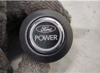 1690878, AM5T11572AA Кнопка старта (запуска двигателя) Ford Focus 3 2011-2015 20373915 #2