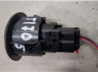 1690878, AM5T11572AA Кнопка старта (запуска двигателя) Ford Focus 3 2011-2015 20373915 #3