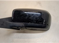  Зеркало боковое Mazda 5 (CR) 2005-2010 20373916 #1