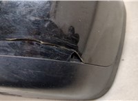  Зеркало боковое Mazda 5 (CR) 2005-2010 20373916 #2